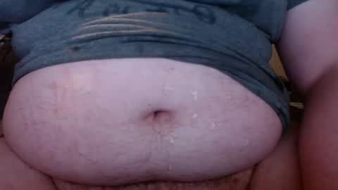 bigbootybiguy69 online show from 04/26/26, 01:47