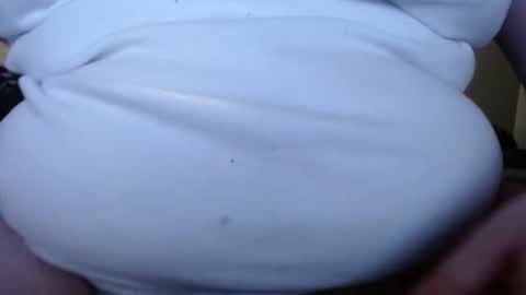 bigbootybiguy69 online show from 04/28/26, 02:21