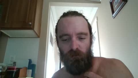 bigbootybitch709 online show from 11/09/25, 02:26