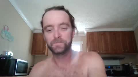 bigbootybitch709 online show from 11/23/25, 03:12