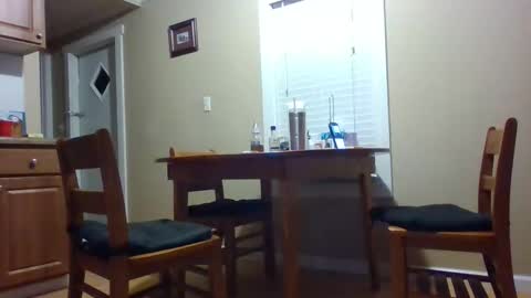 bigbootybitch709 online show from 12/16/25, 12:59