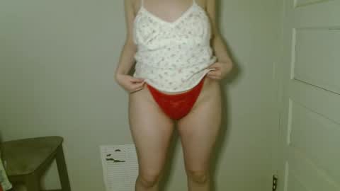 Snapshot of bigbootybunny chatting on 02/03/26, 02:53 Isabella online show from 02/03/26, 02:53