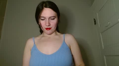 Snapshot of bigbootybunny chatting on 03/05/26, 04:08 Isabella online show from 03/05/26, 04:08