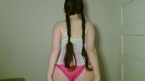 Snapshot of bigbootybunny chatting on 03/16/26, 05:44 Isabella online show from 03/16/26, 05:44