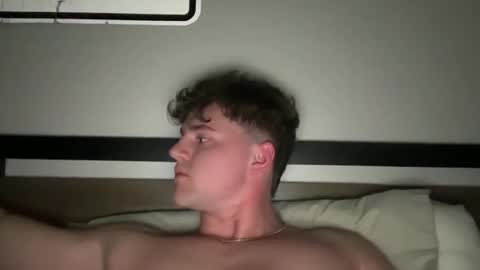 bigbootyburger1 online show from 02/01/26, 05:11