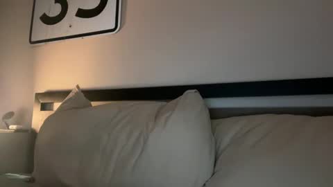 bigbootyburger1 online show from 02/03/26, 05:16