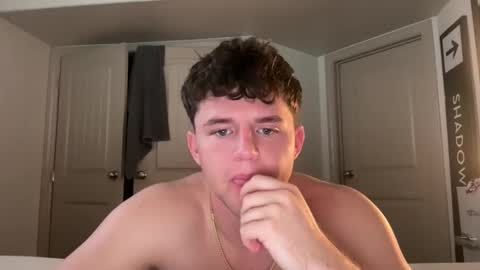 bigbootyburger1 online show from 02/03/26, 06:46