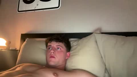 bigbootyburger1 online show from 02/09/26, 04:38