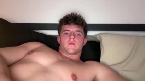 bigbootyburger1 online show from 02/10/26, 07:34