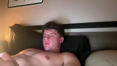 bigbootyburger1 online show from 02/12/26, 01:55