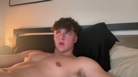 bigbootyburger1 online show from 02/19/26, 11:01