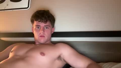 bigbootyburger1 online show from 02/28/26, 12:55