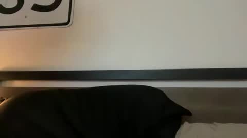 bigbootyburger1 online show from 03/31/26, 04:40