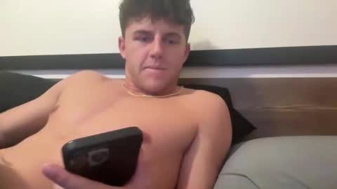 bigbootyburger1 online show from 04/11/26, 12:59