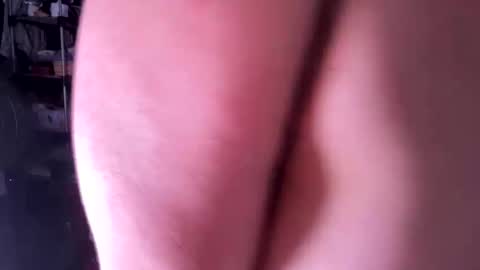 bigbootynyla online show from 03/12/26, 07:47