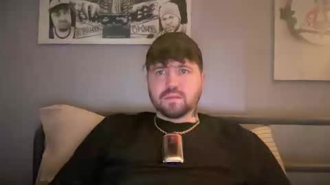 bigboss7000 online show from 03/30/26, 02:29