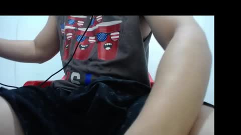 bigbosscol online show from 02/28/25, 07:37