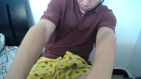 bigbosscol online show from 02/19/26, 10:17