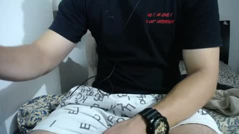 bigbosscol online show from 04/03/26, 05:16