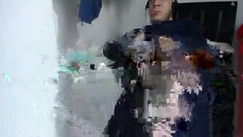 bigbosscol online show from 04/05/26, 05:15