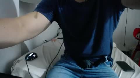 bigbosscol online show from 04/16/26, 12:33