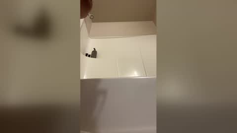 bigbossforsirius online show from 04/10/26, 07:35