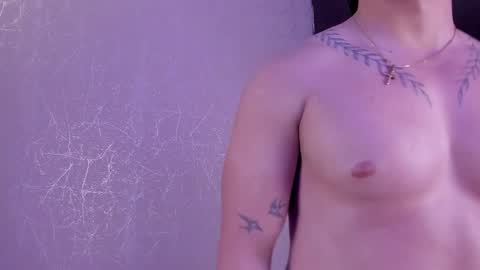 BIGBOSSX online show from 02/27/26, 02:17