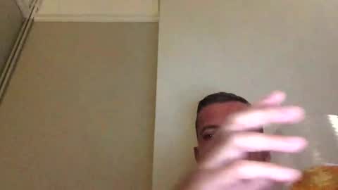 bigboy2121993267 online show from 09/09/25, 11:48