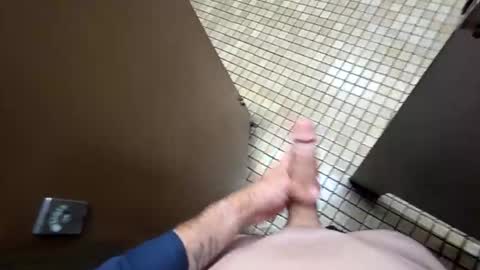 bigboy425974 online show from 02/03/26, 06:11