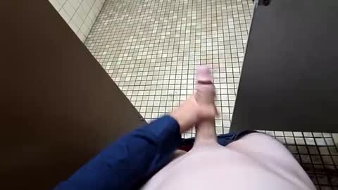 bigboy425974 online show from 02/17/26, 06:54