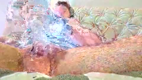 bigboy425974 online show from 04/13/26, 05:57