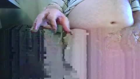 JOHN online show from 01/06/26, 08:07