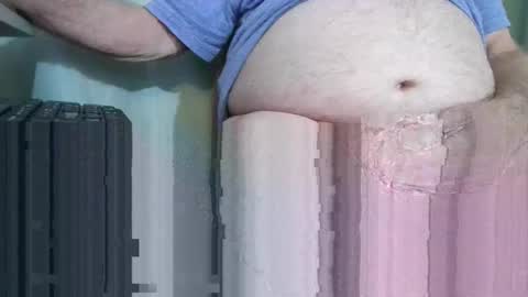 Snapshot of bigboy8591 chatting on 02/28/26, 10:55 JOHN online show from 02/28/26, 10:55