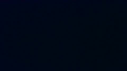 Snapshot of bigboy8591 chatting on 03/07/26, 11:24 JOHN online show from 03/07/26, 11:24