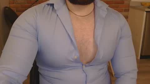 Luke92 online show from 02/03/26, 02:53