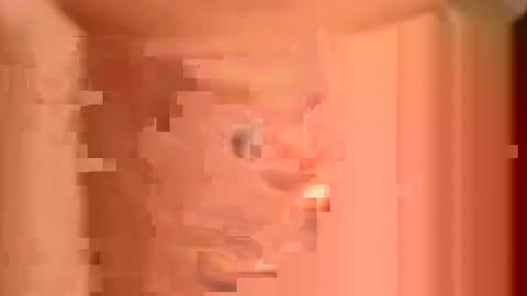 Bigboy online show from 01/05/25, 08:21