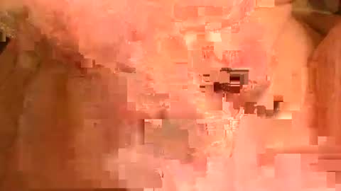 Bigboy online show from 01/22/25, 01:10