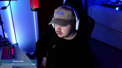 BigBoyBallen online show from 11/14/25, 12:53