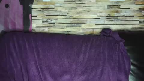 Snapshot of bigboyband chatting on 01/09/25, 04:28 Bigboyband online show from 01/09/25, 04:28