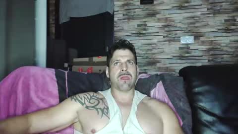 Bigboyband online show from 02/10/26, 05:39