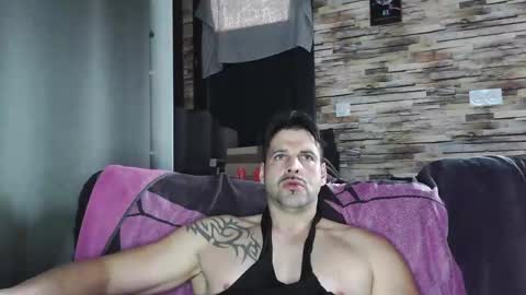 Bigboyband online show from 02/15/26, 01:20