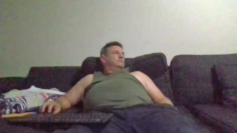 Snapshot of bigboybenny176 chatting on 12/10/24, 12:27 bigboybenny176 online show from 12/10/24, 12:27