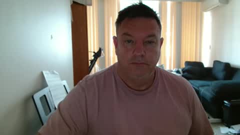 bigboybenny176 online show from 05/02/26, 10:37
