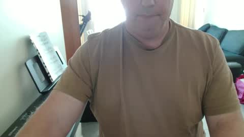 bigboybenny176 online show from 05/20/26, 10:05