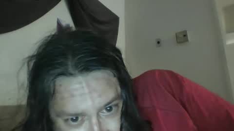 bigboybigbutt69 online show from 01/29/25, 04:41