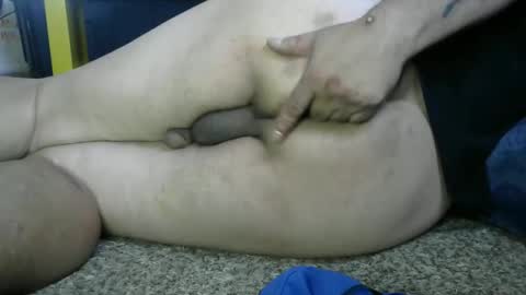 bigboybigbutt69 online show from 11/13/25, 09:25