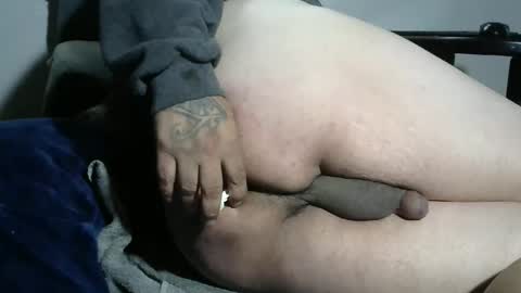 Snapshot of bigboybigbutt69 chatting on 05/09/26, 01:05 bigboybigbutt69 online show from 05/09/26, 01:05