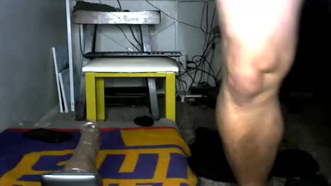 Snapshot of bigboybigbutt69 chatting on 05/29/26, 12:03 bigboybigbutt69 online show from 05/29/26, 12:03