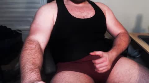 Snapshot of bigboyfit chatting on 09/12/25, 04:56 bigboyfit online show from 09/12/25, 04:56