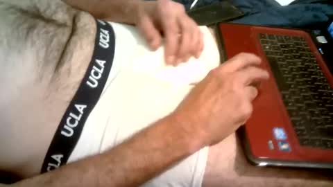 bigboygavin online show from 09/17/25, 04:41